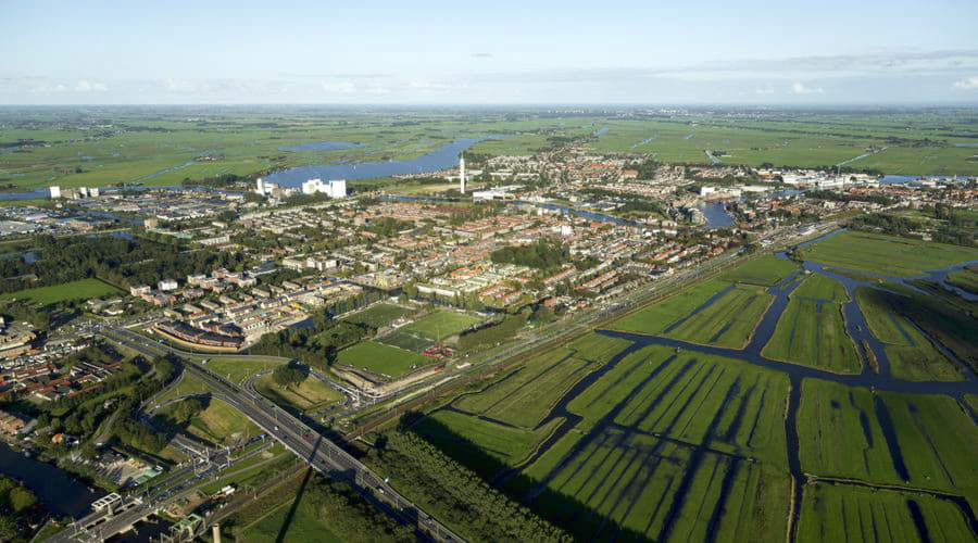 Il nostro inventario include una vasta gamma di veicoli.